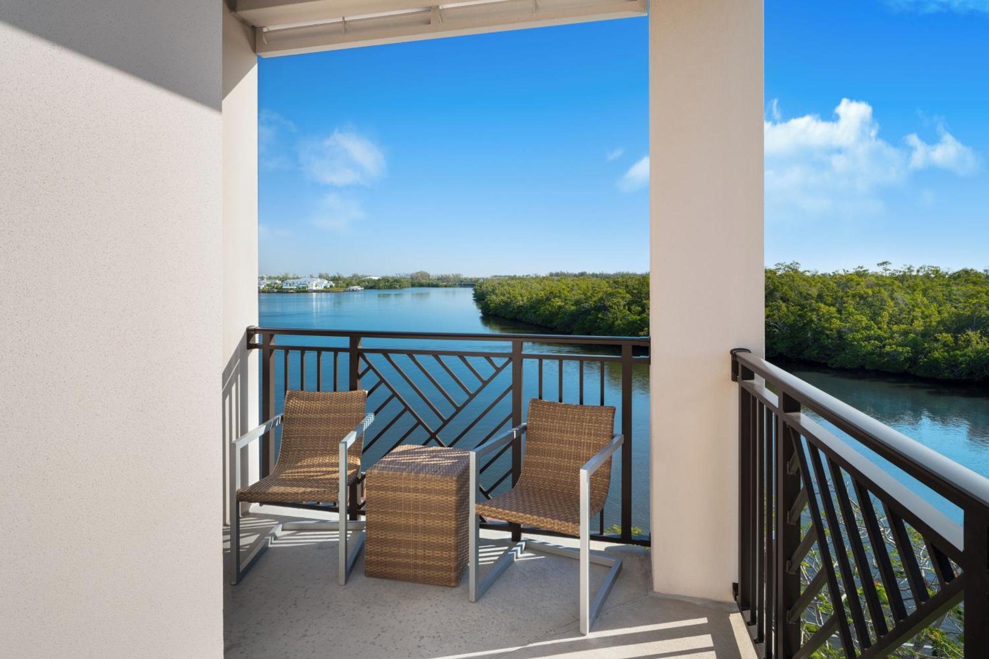 Hyatt House Naples 5Th Avenue Exterior foto